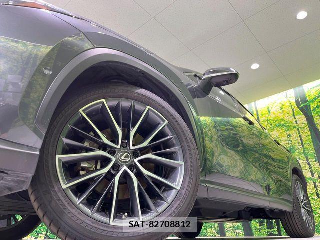 Lexus NX 2023-03 7221091-12
