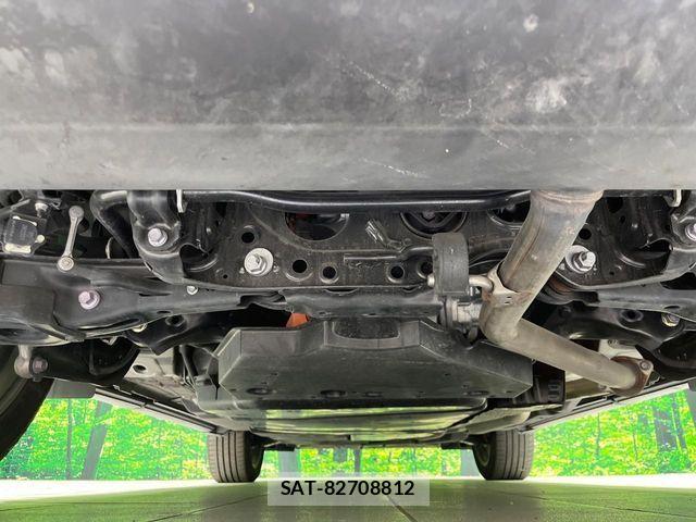 Lexus NX 2023-03 7221091-18