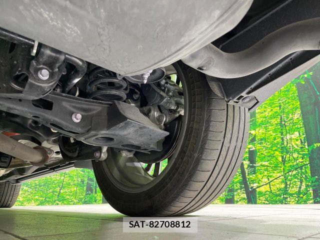 Lexus NX 2023-03 7221091-19