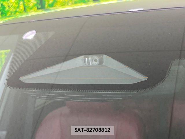 Lexus NX 2023-03 7221091-2