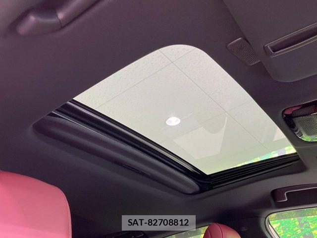 Lexus NX 2023-03 7221091-3
