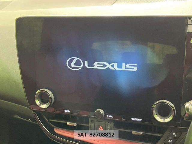 Lexus NX 2023-03 7221091-4