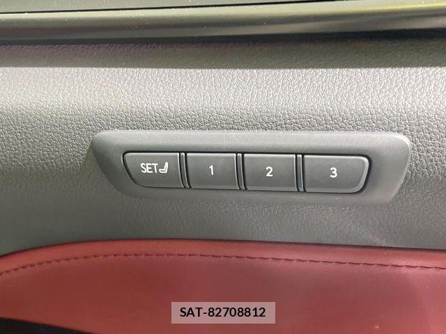 Lexus NX 2023-03 7221091-6