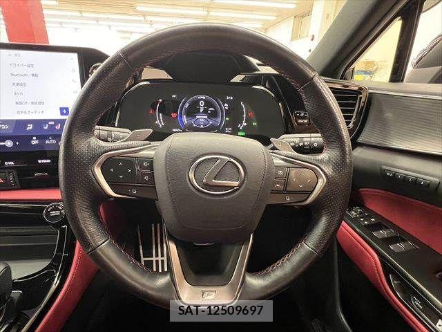 Lexus NX 2023-04 7221094-9