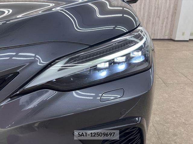 Lexus NX 2023-04 7221094-10