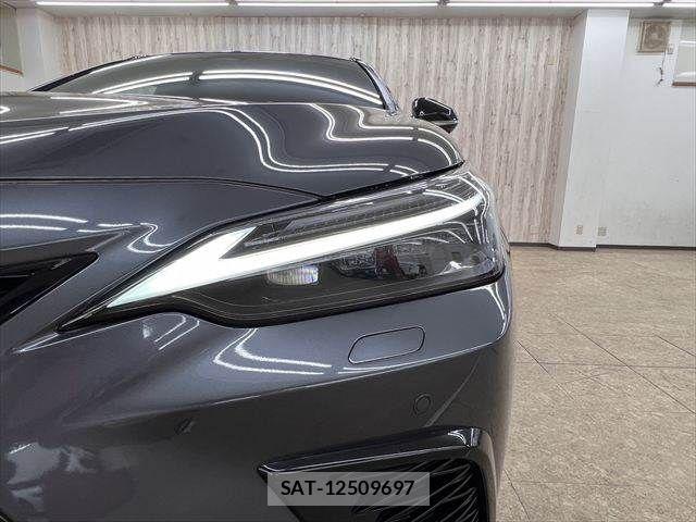 Lexus NX 2023-04 7221094-20