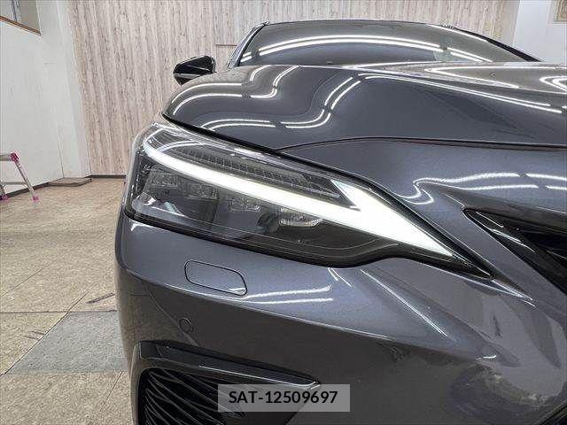 Lexus NX 2023-04 7221094-21