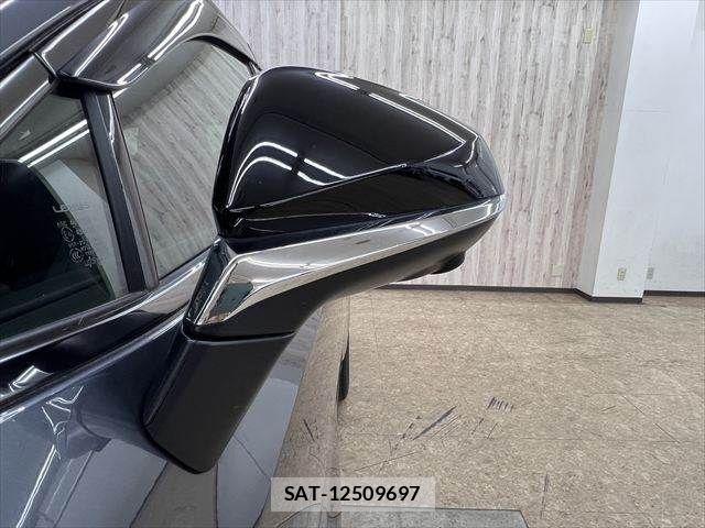 Lexus NX 2023-04 7221094-22
