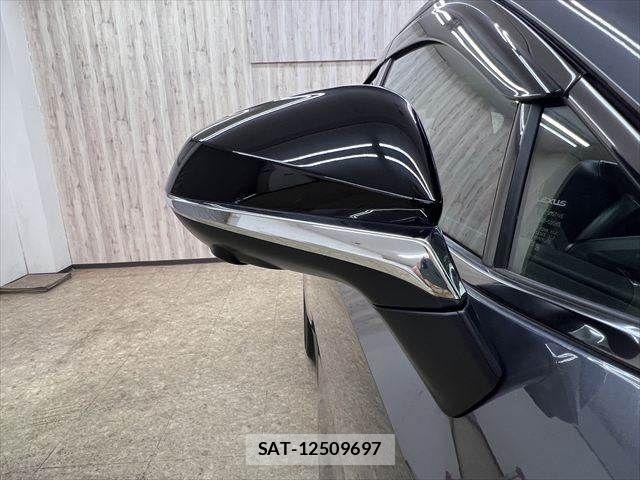 Lexus NX 2023-04 7221094-23