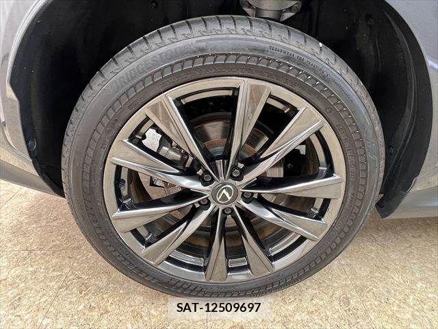 Lexus NX 2023-04 7221094-24