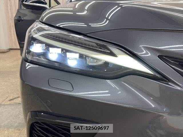 Lexus NX 2023-04 7221094-27