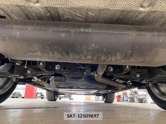 Lexus NX 2023-04 7221094-29