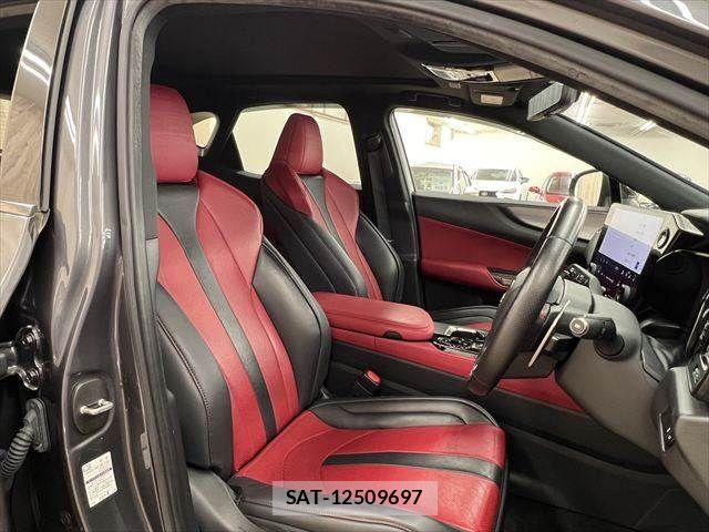 Lexus NX 2023-04 7221094-6