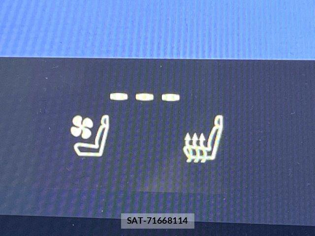 Lexus NX 2023-06 7221096-9