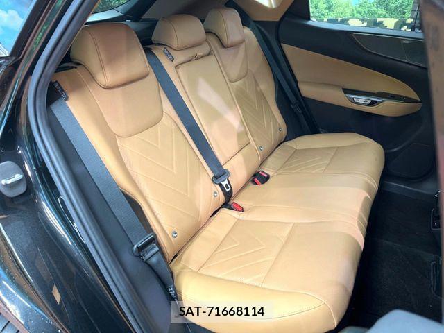 Lexus NX 2023-06 7221096-11