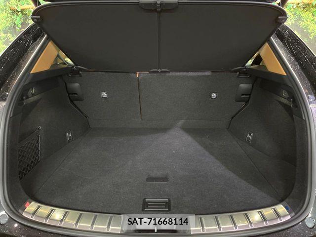 Lexus NX 2023-06 7221096-12