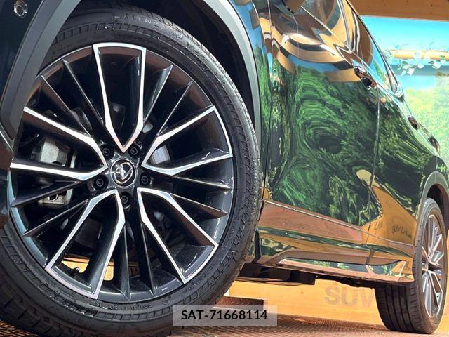 Lexus NX 2023-06 7221096-14