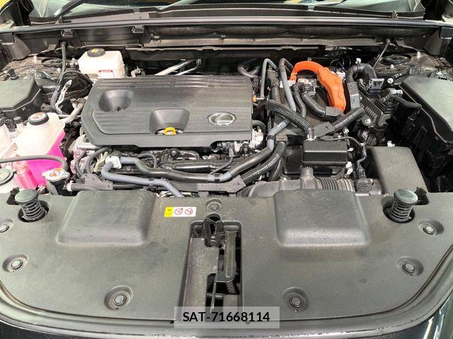 Lexus NX 2023-06 7221096-17