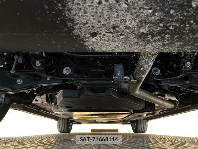 Lexus NX 2023-06 7221096-18