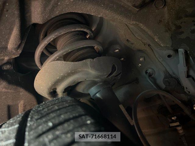 Lexus NX 2023-06 7221096-19