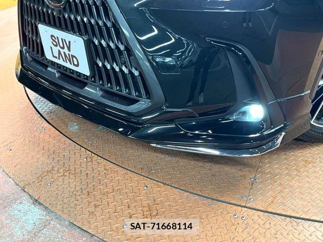 Lexus NX 2023-06 7221096-2