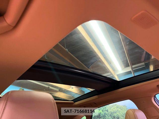 Lexus NX 2023-06 7221096-3