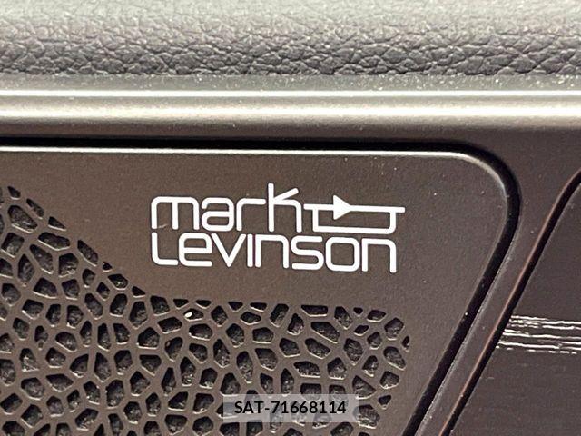 Lexus NX 2023-06 7221096-4