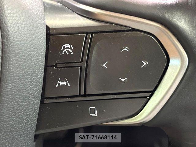 Lexus NX 2023-06 7221096-7