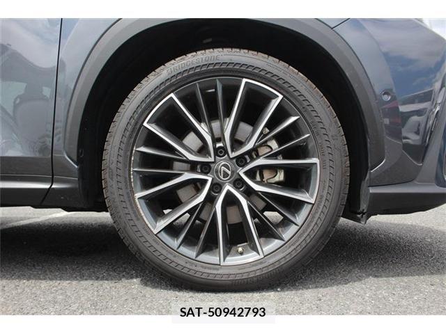 Lexus NX 2022-01 7221093-13