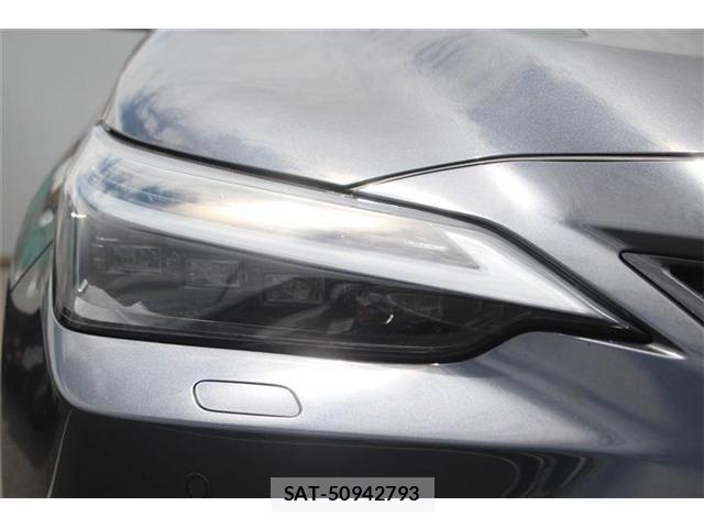 Lexus NX 2022-01 7221093-15