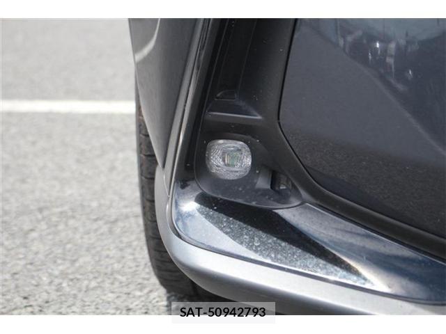 Lexus NX 2022-01 7221093-16