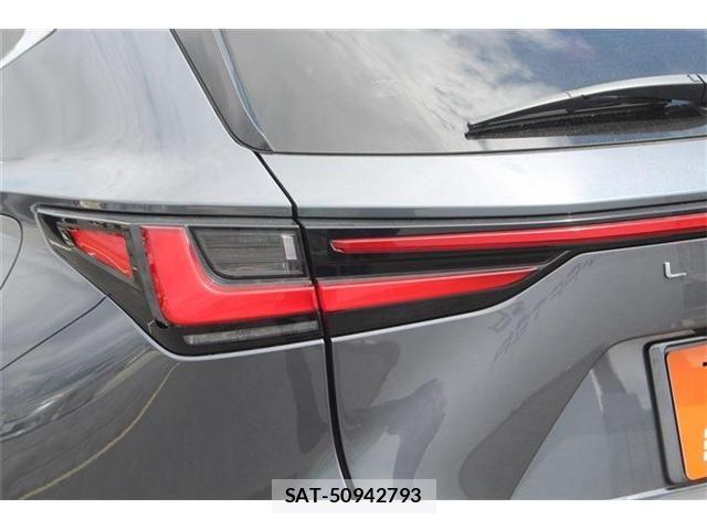 Lexus NX 2022-01 7221093-17