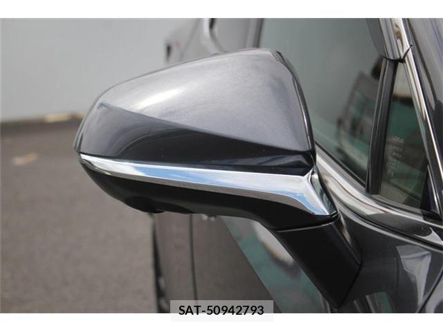 Lexus NX 2022-01 7221093-18
