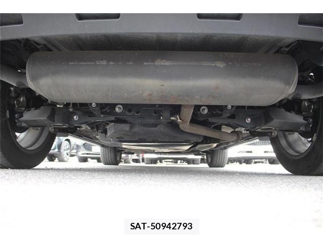 Lexus NX 2022-01 7221093-20