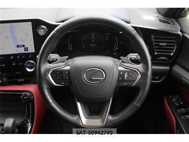 Lexus NX 2022-01 7221093-25
