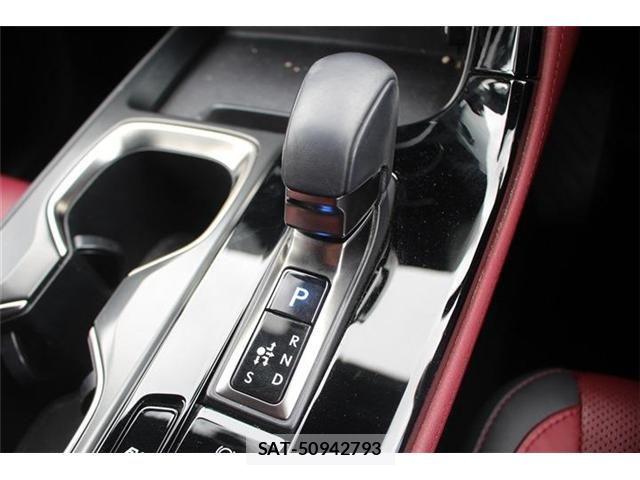 Lexus NX 2022-01 7221093-26