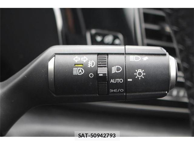 Lexus NX 2022-01 7221093-27