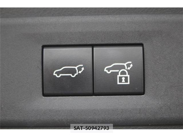Lexus NX 2022-01 7221093-3