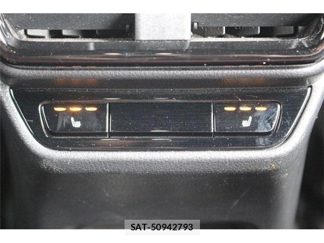 Lexus NX 2022-01 7221093-4