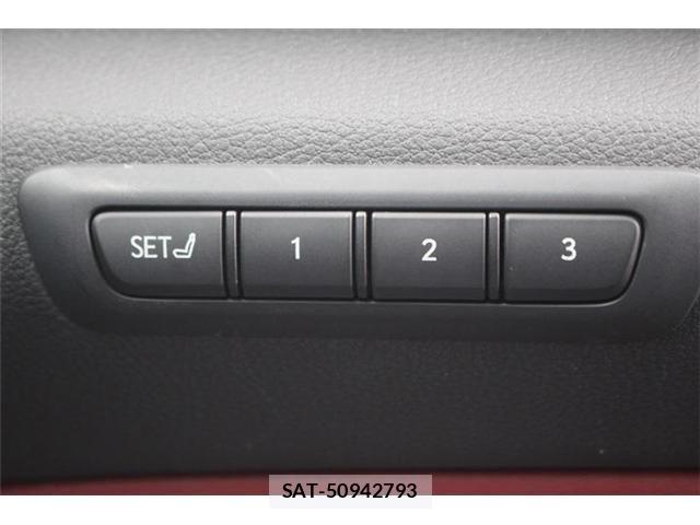 Lexus NX 2022-01 7221093-5