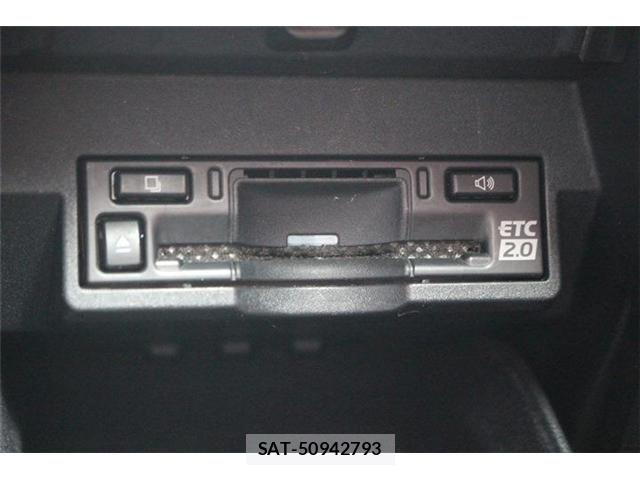 Lexus NX 2022-01 7221093-6