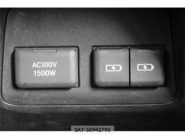 Lexus NX 2022-01 7221093-8