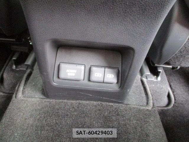 Lexus NX 2023-04 7221092-10