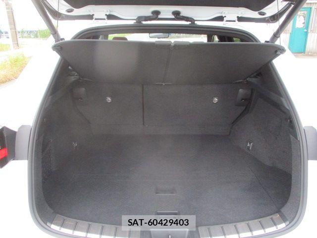 Lexus NX 2023-04 7221092-13