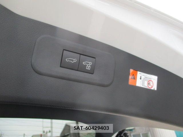 Lexus NX 2023-04 7221092-14
