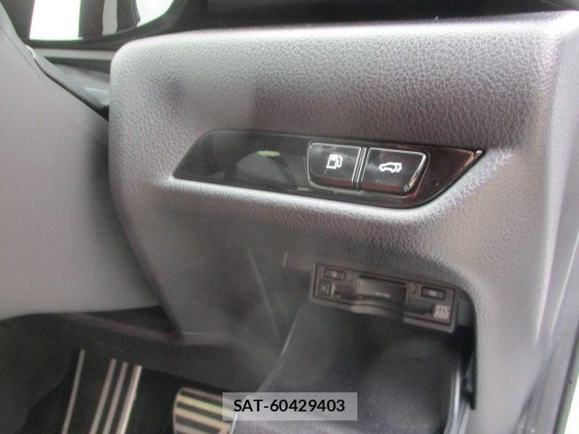 Lexus NX 2023-04 7221092-20