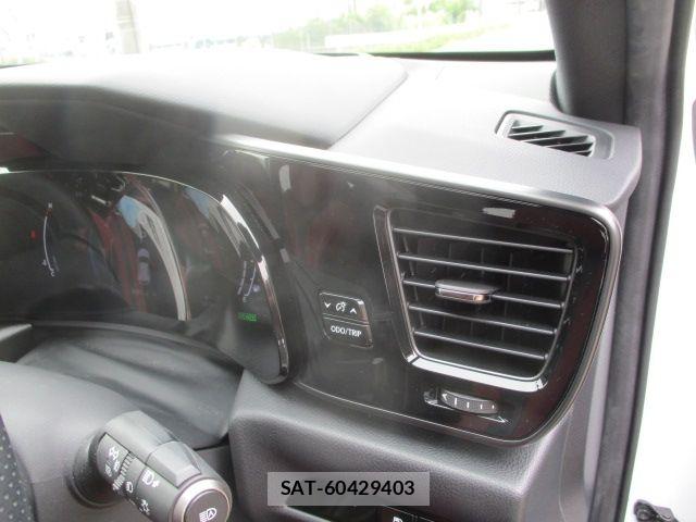 Lexus NX 2023-04 7221092-21