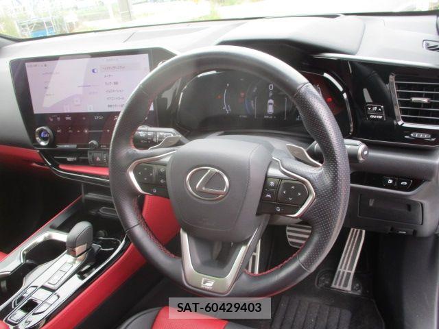 Lexus NX 2023-04 7221092-22