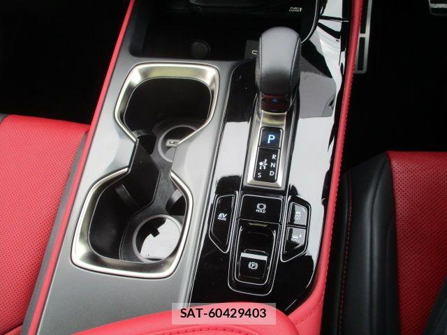 Lexus NX 2023-04 7221092-23