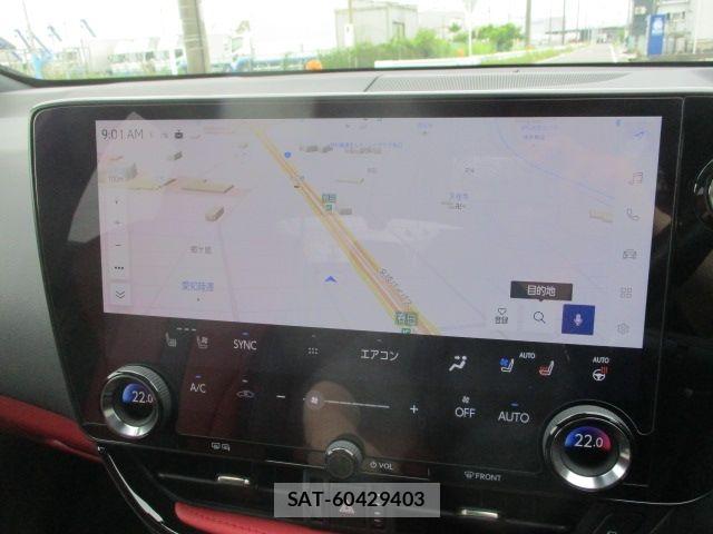 Lexus NX 2023-04 7221092-26